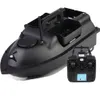 500M GPS Köderboot Futterboot mit Echolot und GPS Produktbild-Vorschau 5