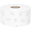 Tork Toilettenpapier Mini Jumbo 110255 3lagig weiß 12 Produktbild-Vorschau 2