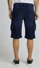 11 Project PRNordin Herren Cargo Jeans Shorts Kurze Denim Produktbild-Vorschau 3