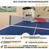 Tt-Baelle,100Er Weiss Produktbild-Vorschau 6