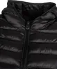 Invicta Kurtka - 4431449 - Czarny- Rozmiar: XL(EU) Podgląd zdjęcia produktu 5