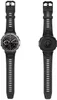 Amazfit T-Rex 3, 3,81 cm (1.5"), AMOLED, Dotyková Náhled obrázku produktu 5