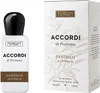 The Merchant Of Venice Accordi di Profumo Sandalo Produktbild-Vorschau 2