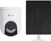 EZVIZ HB8 Lite 4G+Wifi kit, Caméra IP de sécurité, Voir les images du produit 11