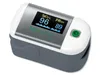 Medisana Pulsoximeter PM 100 79455 Náhľad obrázku produktu 8