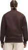 Sweatshirt Puma 124-15574597402968 pour Homme Voir les images du produit 1