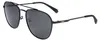 Herrensonnenbrille Polaroid PLD-4127-G-S-003-UC ø 58 mm Produktbild-Vorschau 5
