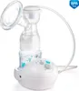 Laktator elektryczny EasyStart Canpol Podgląd zdjęcia produktu 6