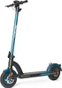 SoFlow SO4 pro E-Scooter Produktbild-Vorschau 1
