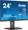 Iiyama ProLite XUB2493HSU-B6 - LED-Monitor - 61 cm (24") Produktbild-Vorschau 2