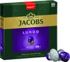 Jacobs Lungo 8 Intenso, Kaffeekapseln, Nespresso Produktbild-Vorschau 2