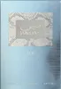 Rasasi Hawas Ice Eau de Parfum für Herren 100 ml Produktbild-Vorschau 8
