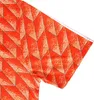 EK 88 Fußballtrikot - Die Niederlande - Orange - Kinder und Produktbild-Vorschau 4