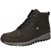 Waldläufer Wanderschuhe für Damen Produktbild-Vorschau 17
