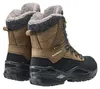 Lowa Couloir GTX HI JR Damen Stiefel in Gr. 39 Produktbild-Vorschau 15