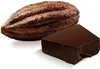 Loacker Classic Double Choc kakaové oplatky s čokoládovým Náhled obrázku produktu 5