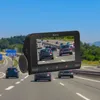 Xiaomi 70mai Dash Cam 4K A810 Náhled obrázku produktu 7