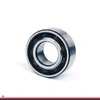 Schkg 3304 A/C3 Id 20Mm Ad 52Mm Breite22,2Mm Skf Produktbild-Vorschau 1