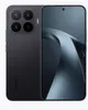 Xiaomi 17T Pro 12GB+256GB 6.83" 5G Schwarz Dual Sim Europa Produktbild-Vorschau 1