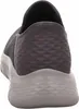 Skechers Herren Slipper in Grau, Größe 43 Produktbild-Vorschau 15