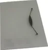Esselte 624044, A4, Polypropylén (PP), Biela, 150 listy, Náhľad obrázku produktu 5