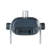 AKG Ara - professional USB condenser microphone. Anteprima dell’immagine prodotto 9