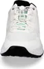 Gabor ROLLINGSOFT Damenschuhe - bequeme Schnür- Halbschuhe Produktbild-Vorschau 42
