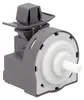 gorenje 797414 Druckschalter Metalflex für Waschmaschine Produktbild-Vorschau 8