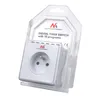 Zeitschaltuhr Maclean Energy MCE30 programmierbar digital Produktbild-Vorschau 9
