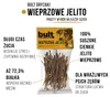 BULT - Hundesnack Schweinedünndarm - Hundekauartikel - Produktbild-Vorschau 2