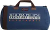 Sacs de sport Napapijri NP0A4GGM176 Voir les images du produit 10