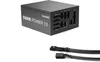be quiet! DARK POWER 13 850W Produktbild-Vorschau 7