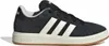 Boty Adidas Grand Court 00s K JH6178 Náhled obrázku produktu 7