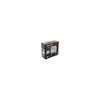 Rowi Frostwächter HFW 400/1 S Standgerät, 400 Watt Produktbild-Vorschau 6