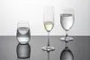 SCHOTT ZWIESEL FORTE (VINA) SEKT MIT MOUSSIERPUNKT 4 Stück Produktbild-Vorschau 5