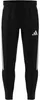 adidas Tiro 26 Competitie Trainingsbroek S, zwart/wit Productafbeelding-voorbeeld 7