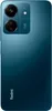 Redmi 13C 8GB + 256GB Navy Blue Smartphone Produktbild-Vorschau 12