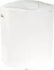 Accessori Geberit - Cassetta di scarico AP116, DualFlush, Anteprima dell’immagine prodotto 1