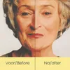 Orangenpflege - Orangenpflege - Schlangengift-Gesichtscreme Produktbild-Vorschau 5