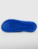 Sandalias Nike CZ5478-401 para Hombre Vista previa de la imagen del producto 8