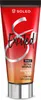 Soleo aufgeregter Bronzer + Schönheitsgesichtsglas Produktbild-Vorschau 2