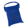 Zanzariera Deconet - STACK - L. 200 x L. 100 x H. 270 cm Anteprima dell’immagine prodotto 4