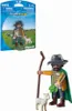 70973 PLAYMO-Friends Schafhirte, Konstruktionsspielzeug Produktbild-Vorschau 4