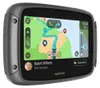 TomTom Rider 550 World Produktbild-Vorschau 21