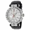 Versace VE6CA0123  Watch Aion Náhled obrázku produktu 4