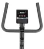 Rw3011 Čierno-Oranžové Veslovanie Mechaniczny One Fitness Náhľad obrázku produktu 29