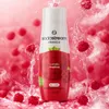 SodaStream 1524212490, Karbonisierungssirup, Grau, Rot, Produktbild-Vorschau 2