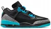 Chaussures Nike Air Jordan Spizike FQ1759005 Voir les images du produit 1