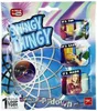 Uit de paden af - Top Media 100825. "Swingy Thingy" met Productafbeelding-voorbeeld 7