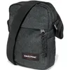 Eastpak EK04577H, Schultertasche, Reißverschluss, Produktbild-Vorschau 5